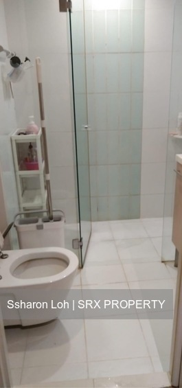 The Sail @ Marina Bay (D1), Apartment #541538711